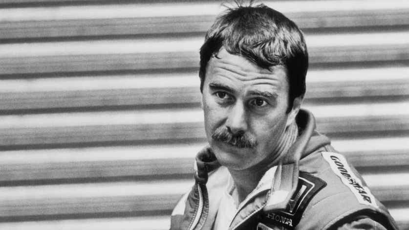 15 tay đua giành pole nhiều nhất lịch sử F1 - Ảnh 6