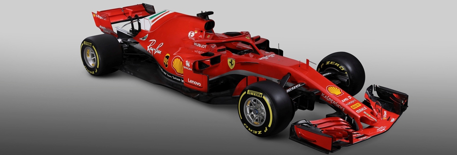 Chi phí khủng để sản xuất một chiếc xe đua F1 - Ảnh 1