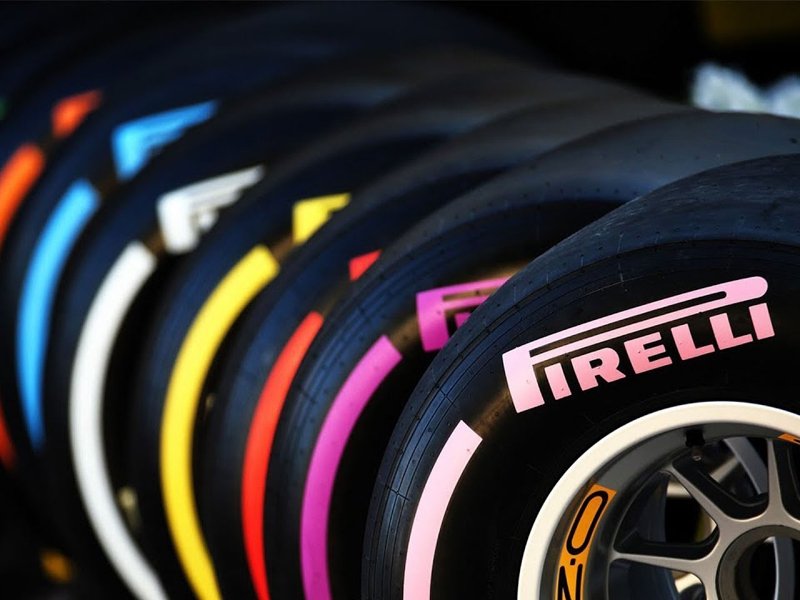 Chi phí khủng để sản xuất một chiếc xe đua F1 - Ảnh 7