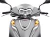 Honda LEAD 125cc mới ra mắt, giá từ 39 triệu đồng