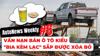 #AutoNews Weekly: Vấn nạn bán ô tô kiểu "bia kèm lạc" tại thị trường xe Việt sắp được xóa bỏ