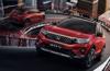 Honda WR-V sẽ được bán tháng 12/2022 tại Indonesia, ngày về Việt Nam cận kề