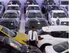 Gặp khó tại Trung Quốc, các nhà sản xuất ô tô toàn cầu xoay trục sang Ấn Độ