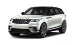 Range Rover Velar là mẫu xe bị đánh cắp nhiều nhất ở Đức vào năm 2020