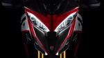 Ducati Multistrada V4 Pikes Peak 2022: Thiết kế đỉnh cao, giá từ 28.995 USD