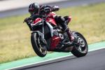 Ducati Streetfighter V2 2022 chính thức trình làng
