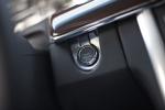 Volvo giới thiệu công cụ theo dõi mới xác định vị trí ô tô bị đánh cắp