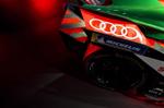 Audi chuẩn bị công bố kế hoạch gia nhập F1