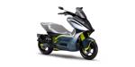 Yamaha sẽ phát hành hai mẫu xe máy điện vào năm 2022