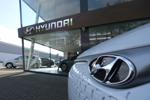 Hyundai, Kia đặt mục tiêu doanh số bán ô tô sẽ tăng vọt vào năm 2022