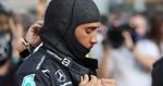 Cựu vương Lewis Hamilton phải “tích cực” tìm kiếm chức vô địch thứ 8