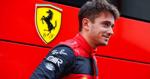 Khai mạc F1 2022: Chiến thắng gọi tên Ferrari
