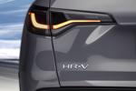 Honda HR-V 2023 chính thức chốt ngày ra mắt