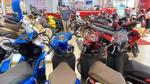 Trước lộ trình hạn chế xe máy ở nhiều tỉnh thành, vì sao người Việt vẫn tăng mua sắm xe máy?