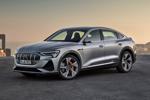Audi kêu gọi các nhà sản xuất ô tô châu Âu nên cắt bỏ nhiên liệu hóa thạch vào năm 2040