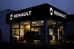 Renault có thể tách mảng kinh doanh ô tô điện thông qua IPO