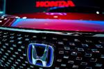 Honda cảnh báo chi phí sản xuất tăng, lợi nhuận giảm
