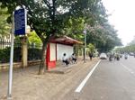 Hà Nội: Bổ sung 2.700 điểm dừng, đưa xe buýt đến gần hơn với đường sắt đô thị