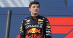 Tay đua số 1 thế giới sẽ dừng đua ở F1 khi hợp đồng với Red Bull kết thúc?
