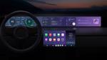 Apple CarPlay – Đối thủ khiến Google “nóng mặt” có nâng cấp hoàn toàn mới
