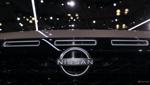 Nissan triệu hồi hơn 300.000 chiếc Pathfinder tại Mỹ vì lỗi mui xe bất ngờ mở