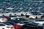 Tesla sẽ "qua mặt" Toyota trở thành nhà sản xuất ô tô lớn nhất thế giới?