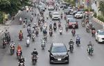 Bộ Giao thông vận tải yêu cầu Hà Nội xử nghiêm tình trạng xe dù, bến cóc 