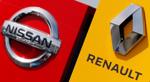Renault, Nissan “thiết lập lại” liên minh toàn cầu