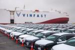 Bloomberg: “Tỷ phú Phạm Nhật Vượng chưa có kế hoạch đầu tư thêm tiền cá nhân vào VinFast”
