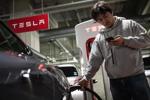Cả thế giới đổ xô phát triển xe điện, Nhật Bản “ngược dòng” phát triển xe hybrid
