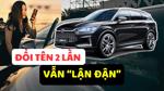 #Auto Biz: Đổi tên xe 2 lần, BYD “chật vật” tìm chỗ đứng tại thị trường ô tô Việt