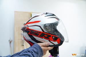 Các loại mũ bảo hiểm trên thị trường và cách chọn mua mũ bảo hiểm tốt nhất