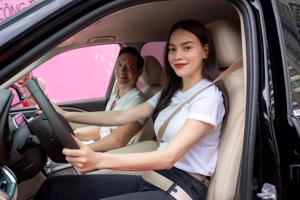 VinFast Fadil, Lux A2.0, Lux SA2.0 đồng loạt giảm doanh số