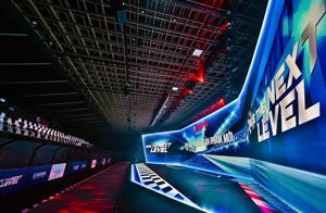 7h tối nay, Yamaha sẽ ra mắt Exciter 155 VVA?