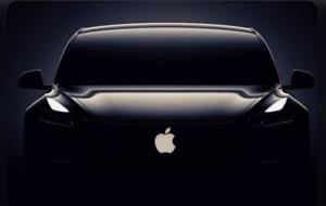 Apple Car sẽ là chiếc xe ô tô “đỉnh” đến mức nào?