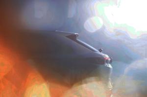 Honda HR-V 2021 ra mắt ngày 18/2