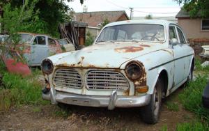 Những thói quen có thể “giết chết” chiếc xế hộp của bạn (P1)