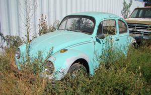 Những thói quen có thể “giết chết” xế hộp của bạn (P2)