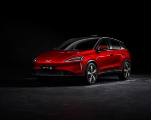 Hãng xe Trung Quốc triệu hồi hơn 13.000 ô tô