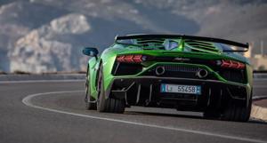 Tại sao xe ô tô điện nhanh hơn xe sử dụng động cơ đốt trong?