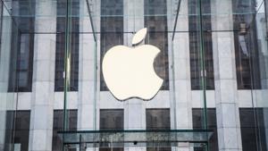 Apple Car gây áp lực lớn lên Tesla và các hãng xe khác?