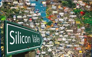 VinFast được cấp phép thử nghiệm xe điện tự hành tại California, Mỹ