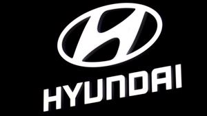 Cổ phiếu Hyundai, Kia giảm mạnh sau tuyên bố “không đàm phán với Apple”