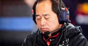 Honda hé lộ những nâng cấp cho động cơ F1 mùa giải 2021