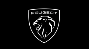 Hội chủ xe Peugeot Việt Nam có thể sẽ muốn thay đổi logo trong thời gian tới vì lý do sau
