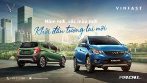 10 xe bán chạy  nhất tháng 7/2021