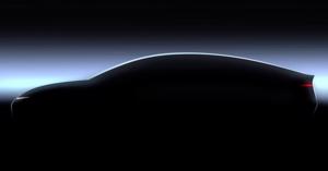 Năm 2026, Volkswagen sẽ có sedan điện là xe tự lái cấp độ 4, phạm vi hoạt động lớn hơn, sạc nhanh hơn