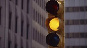 7 tình huống giao thông khiến các tài xế dễ "dính" phạt?