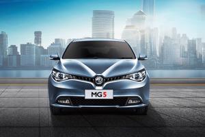 Điểm mặt 3 mẫu xe bình dân sắp ra mắt thị trường Việt