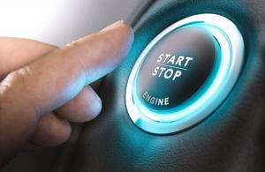 Những sự về cố điện thường gặp nhất trên ô tô cần biết